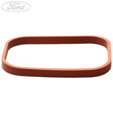MONDEO S-MAX GALAXY INLET MANIFOLD GASKET 2010-2014