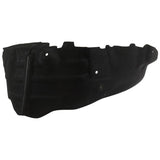 QUARTER PANEL FILLER