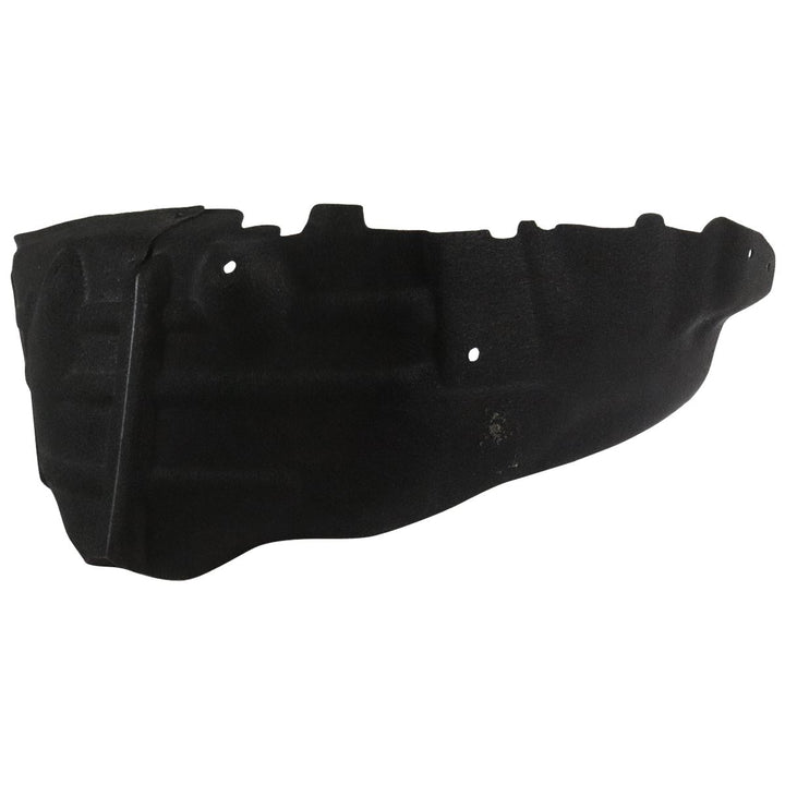 QUARTER PANEL FILLER