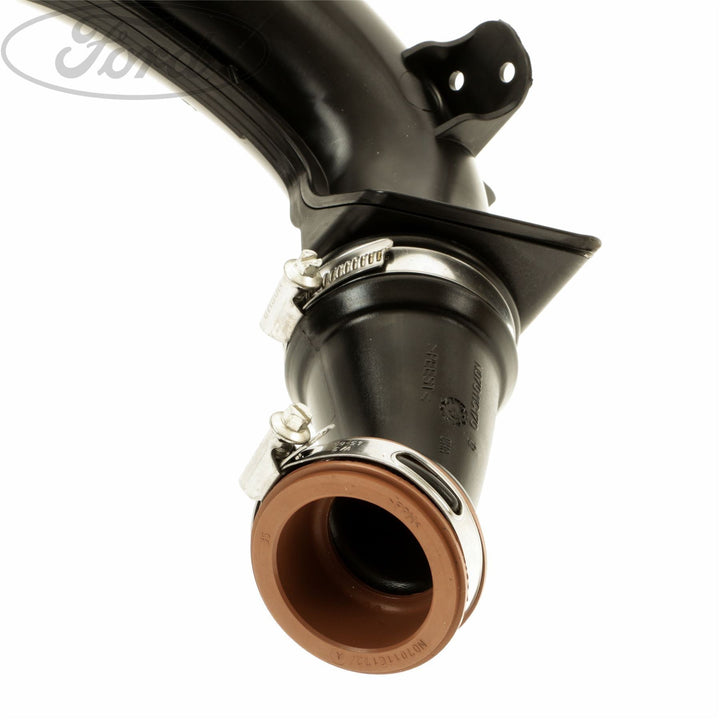 S-MAX MONDEO GALAXY INDUCTION AIR BOX INTAKE HOSE PIPE