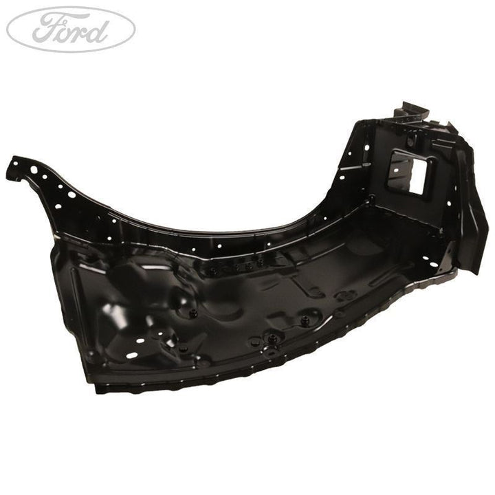 Ford Ranger Wing Panel RANGER FRONT N/S INNER WING WHEEL ARCH PANEL 2011-2015 – Ford Online ...