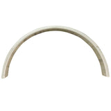 CONNECTING ROD BEARING