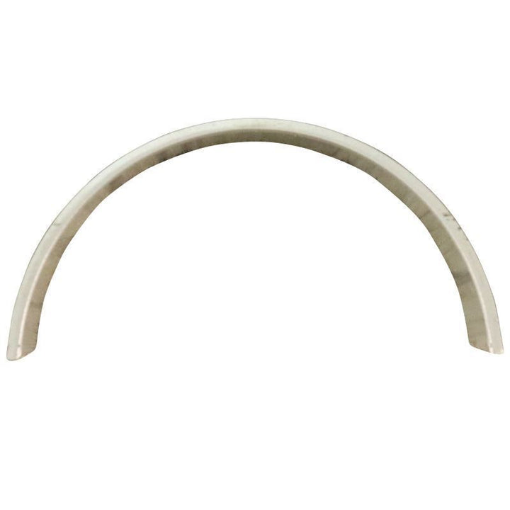 CONNECTING ROD BEARING