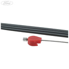 CONTROL CABLE