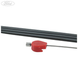CONTROL CABLE