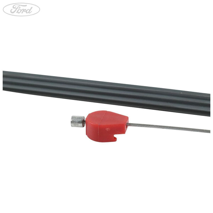 CONTROL CABLE