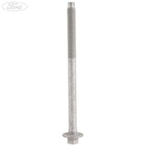 ALTERNATOR AND MOUNTINGS BOLT PACK OF 5