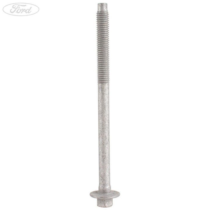 ALTERNATOR AND MOUNTINGS BOLT PACK OF 5