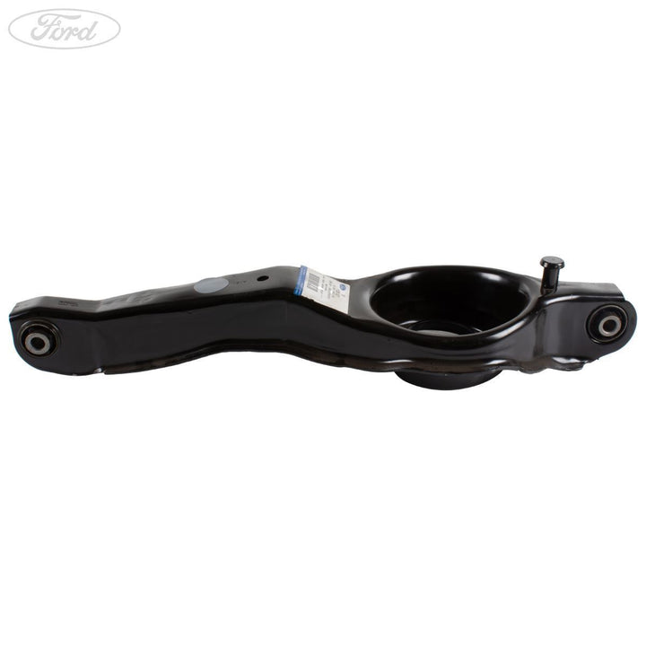 FOCUS REAR SUSPENSION LOWER ARM SALOONS LESS RS 11-18