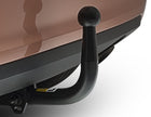 FIESTA FROM 07/2017/FIESTA VAN FROM 08/2019 FIXED TOW BAR