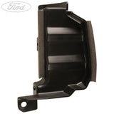 AIR DEFLECTOR