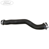 MONDEO S-MAX GALAXY 1.6 TDCI AIR INTERCOOLER PIPE