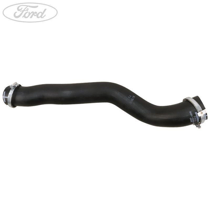 MONDEO S-MAX GALAXY 1.6 TDCI AIR INTERCOOLER PIPE