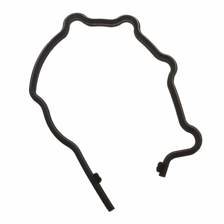 2.5 Duratec -VE N/S Front Timing Cover Gasket 1994-2007