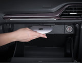 FIESTA FROM 07/2017/FIESTA VAN FROM 08/2019 CD PLAYER