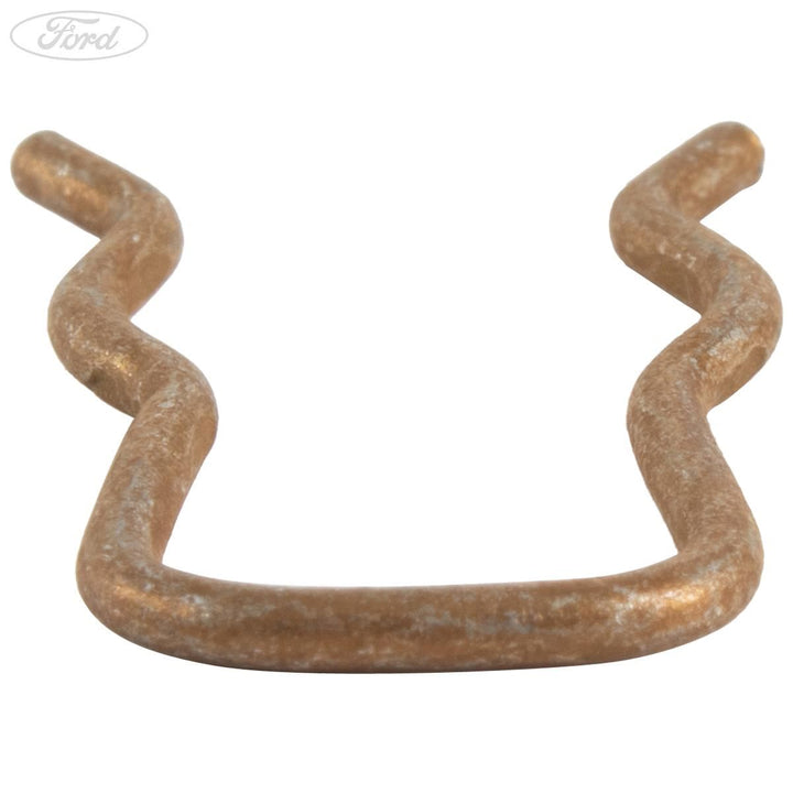 THERMOSTAT/HOUSING & RELATED PARTS RETAINER PACK OF 5