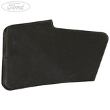S-MAX GALAXY MONDEO FRONT WINDSCREEN COWL RUBBER PLUG 07-14