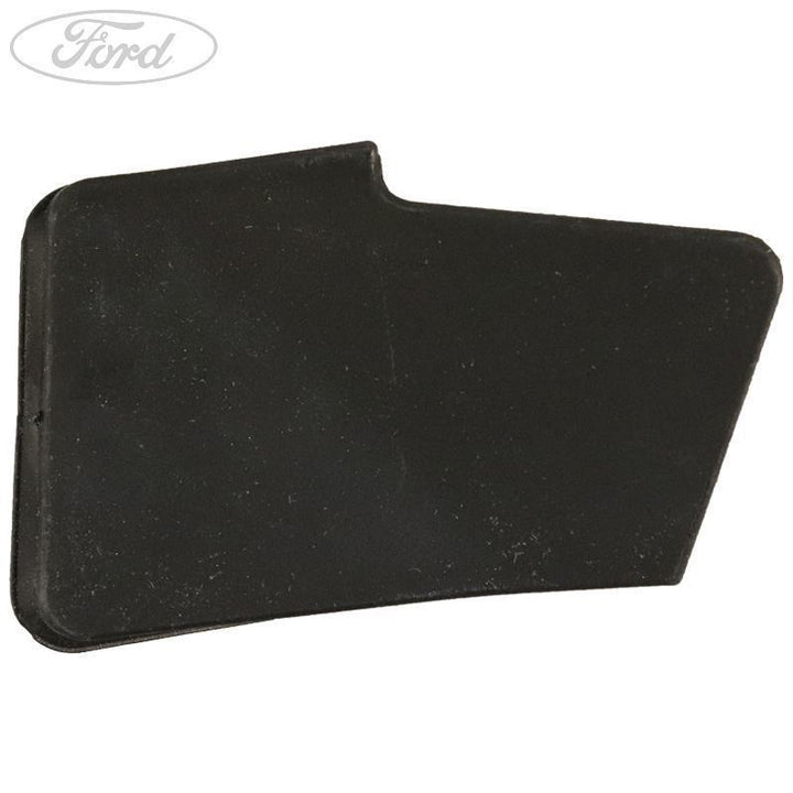 S-MAX GALAXY MONDEO FRONT WINDSCREEN COWL RUBBER PLUG 07-14