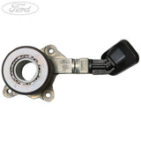 DI DIESEL CLUTCH SLAVE CYLINDER 01/2016-
