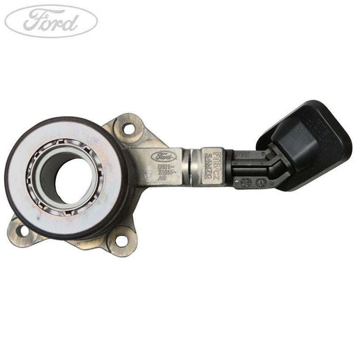 DI DIESEL CLUTCH SLAVE CYLINDER 01/2016-