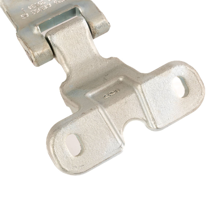 Transit Courier Rear Lower Cargo Door Hinge 2014-2023