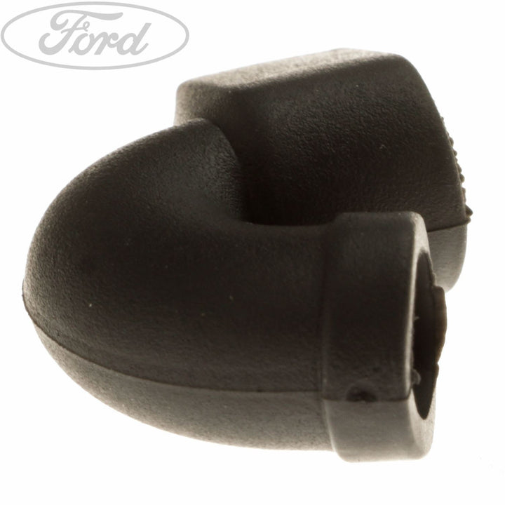 FOCUS FRONT HEADLIGHT HEADLAMP AIR VENT DRAIN