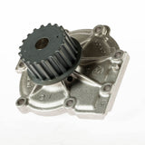 FOCUS MK2 RS ST S-MAX MONDEO MK4 2.5T TURBO WATER PUMP