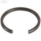 PUMA FOCUS MONDEO C-MAX FRONT DRIVE SHAFT INNER CIRCLIP
