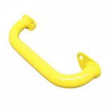 ASSIST HANDLE