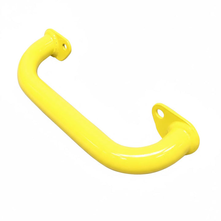 ASSIST HANDLE