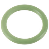 SEALING RING