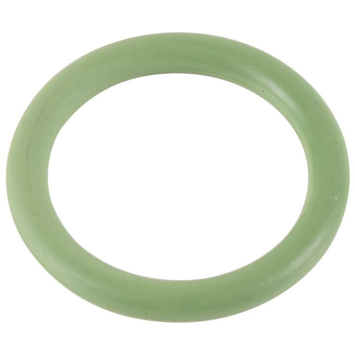 SEALING RING