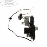 KA MK 1 REAR BOOT TAILGATE LOCK MOTOR