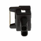FIESTA ORION ESCORT INDICATOR FLASHER LIGHT PLUG