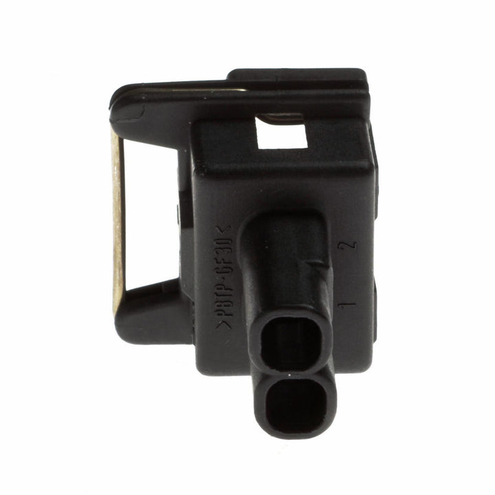 FIESTA ORION ESCORT INDICATOR FLASHER LIGHT PLUG