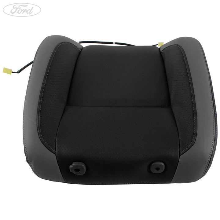 SEAT BACK