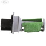 KUGA WINDSCREEN WASHER LEVEL SENSOR 30/04/2014-