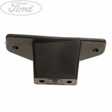 FOCUS REAR BOOT TAILGATE BUMP STOP