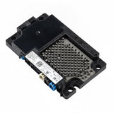 PUMA 5G EMBEDDED MODEM 6 MID TELEMATICS MODULE 2024-2025
