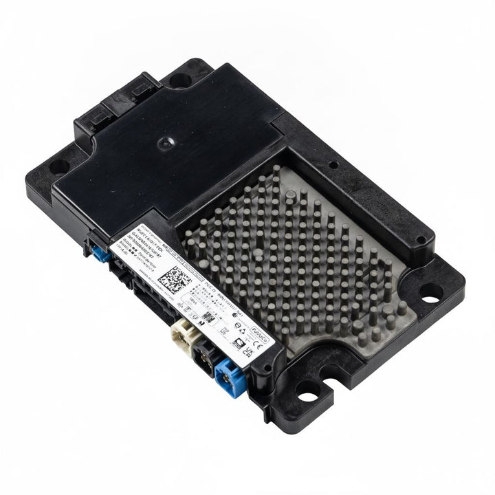 PUMA 5G EMBEDDED MODEM 6 MID TELEMATICS MODULE 2024-2025