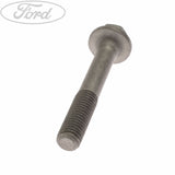 TRANSMISSION & SPEEDOMETER DRIVE BOLT PACK OF 5