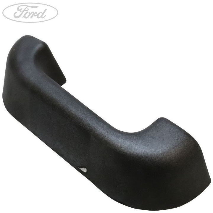 TRANSIT CONNECT REAR DOOR HINGE COVER 270 DEGREE DOOR 2004-