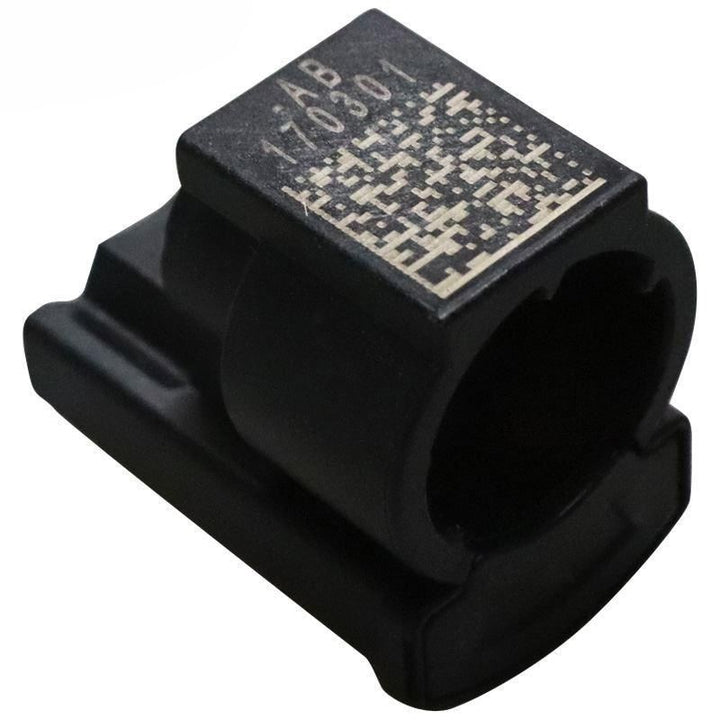 MAGNET