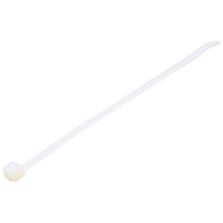 RETAINING CABLE