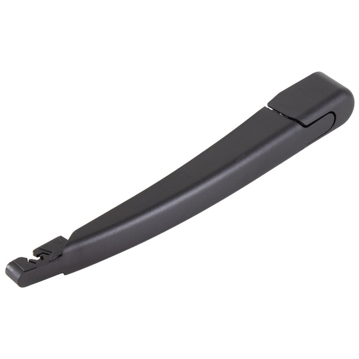 MONDEO ESTATE FOCUS KUGA REAR WIPER ARM