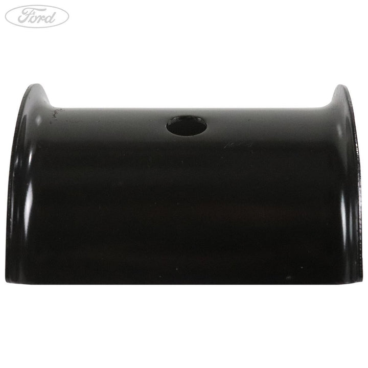 RANGER REAR SUSPENSION LEAF SPRING SHIELD 09/2011-