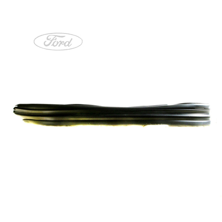 KA DOOR GLASS RUN