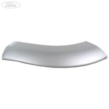MOULDING