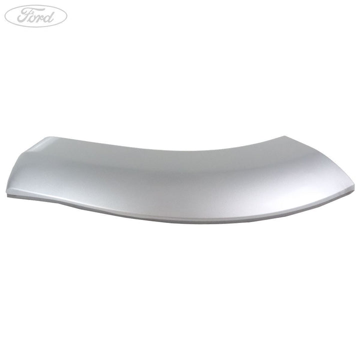 MOULDING