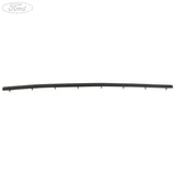 MONDEO FRONT INNER WING COVER SEAL 2000-2007